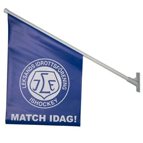 leksands if match idag